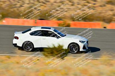 media/Nov-16-2024-Extreme Speed (Sat) [[6587d07cc4]]/Gold Group/Session 3 (The Bowl)/